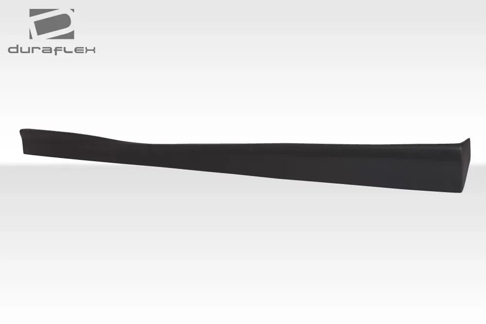 Duraflex R34 Body Kit Compatible With 1996-1998 Honda Civic 4DR - 4 Piece