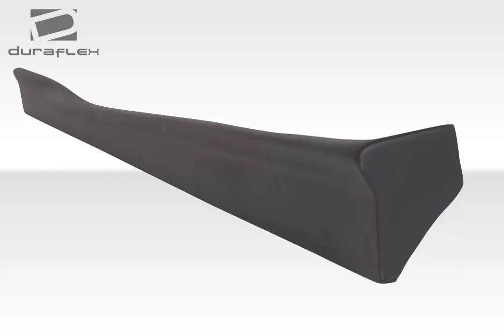 Duraflex M3 Look Side Skirts Compatible With 1996-2000 Honda Civic - 2 Piece