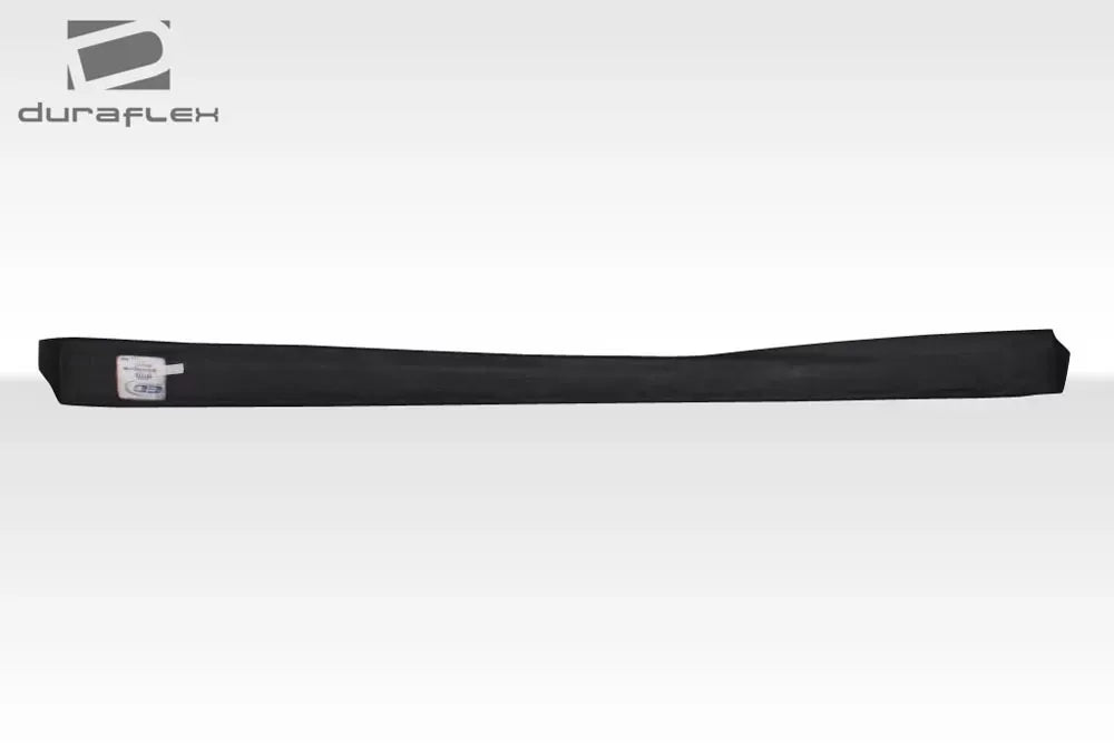 Duraflex R34 Body Kit Compatible With 1996-1998 Honda Civic 4DR - 4 Piece