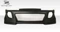 Duraflex Blits Body Kit Compatible With 1997-1999 Mitsubishi Eclipse Eagle Talon - 4 Piece
