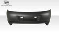 Duraflex Blits Body Kit Compatible With 1995-1996 Mitsubishi Eclipse Eagle Talon - 4 Piece