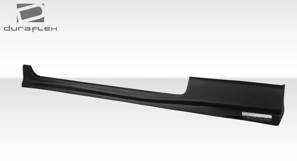 Duraflex F-1 Side Skirts Compatible With 1997-2003 Pontiac Grand Prix - 2 Piece