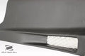Duraflex Showoff 3 Body Kit Compatible With 1997-2003 Pontiac Grand Prix 2DR - 4 Piece