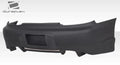 Duraflex Showoff 3 Body Kit Compatible With 1997-2003 Pontiac Grand Prix - 4 Piece