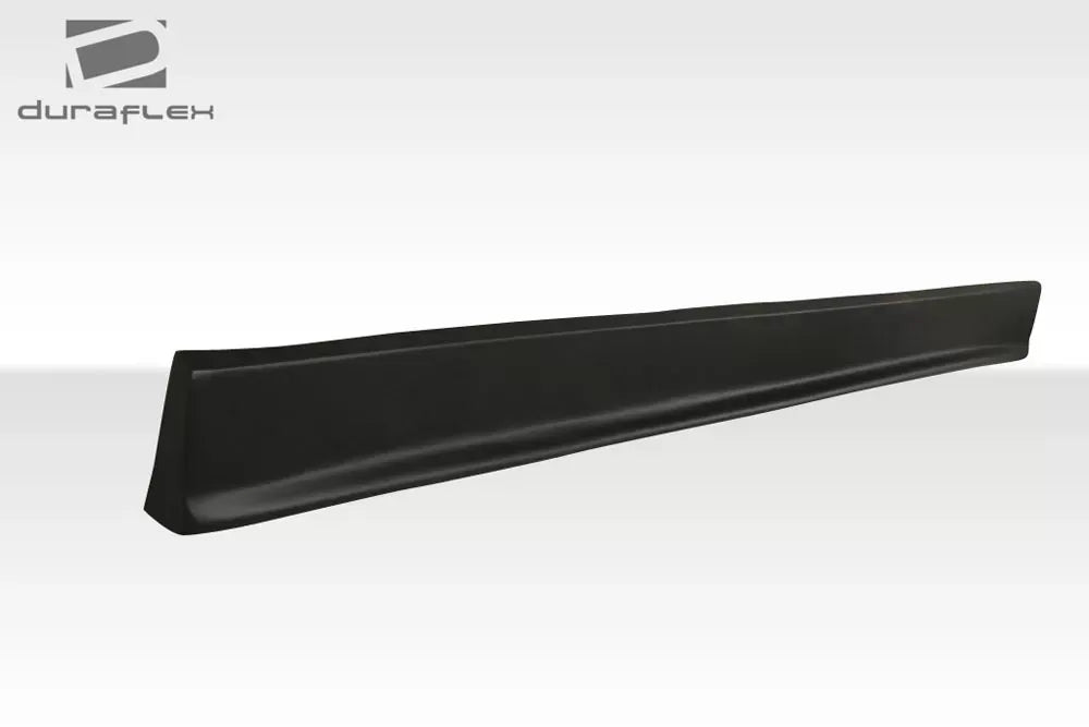 Duraflex Evo 4 Body Kit Compatible With 1997-2001 Toyota Camry - 4 Piece