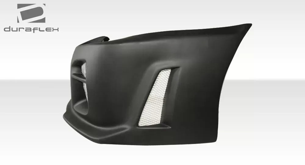 Duraflex R34 Body Kit Compatible With 1997-2001 Toyota Camry - 4 Piece