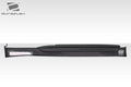 Duraflex Spyder Body Kit Compatible With 1998-2002 Honda Accord 2DR - 4 Piece
