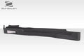 Duraflex R34 Body Kit Compatible With 1998-2002 Honda Accord 4DR - 4 Piece