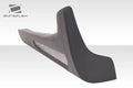 Duraflex Buddy Side Skirts Compatible With 1998-2005 Volkswagen Beetle - 2 Piece