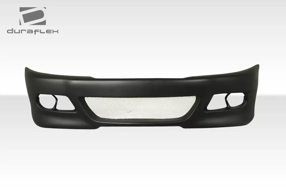 Duraflex M3 Look Body Kit Compatible With 1999-2005 BMW 3 Series E46 4DR - 4 Piece