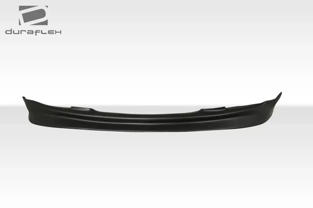 Duraflex M-Tech Front Lip Spoiler Compatible With 2000-2005 BMW 3 Series - 1 Piece