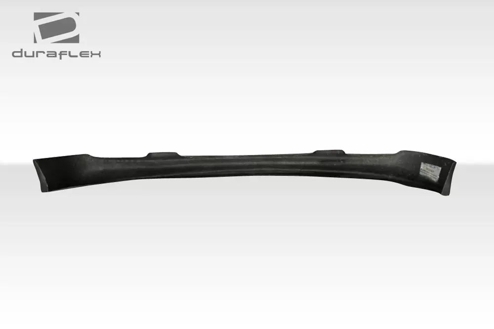 Duraflex M-Tech Front Lip Spoiler Compatible With 2000-2005 BMW 3 Series - 1 Piece