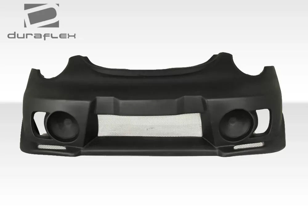 Duraflex Evo 5 Body Kit Compatible With 1998-2005 Volkswagen Beetle - 4 Piece