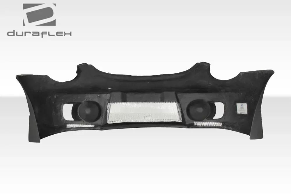 Duraflex Evo 5 Body Kit Compatible With 1998-2005 Volkswagen Beetle - 4 Piece