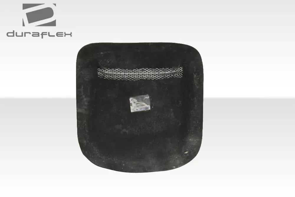 Duraflex Universal Hood/Roof Scoop Body Kit - 1 Piece