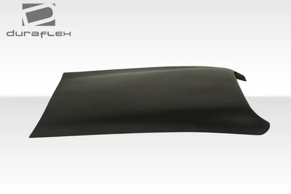 Duraflex Universal Hood/Roof Scoop Type 1 Body Kit - 1 Piece