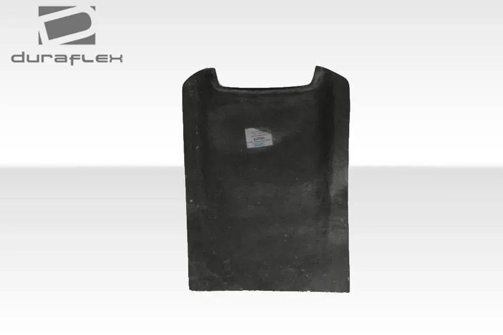 Duraflex Universal Hood/Roof Scoop Type 1 Body Kit - 1 Piece