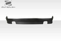 Duraflex Platinum Body Kit Compatible With 2005-2010 Chrysler 300C - 4 Piece
