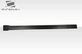 Duraflex Platinum Body Kit Compatible With 2004-2008 Ford F150 - 6 Piece