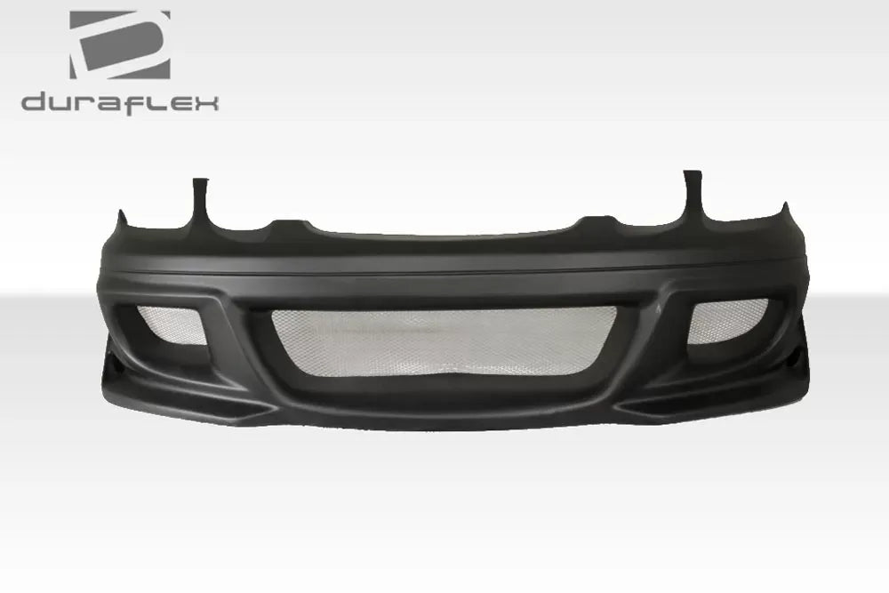 Duraflex Cyber Body Kit Compatible With 1998-2005 Lexus GS Series - 4 Piece