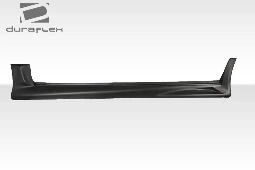 Duraflex Cyber Body Kit Compatible With 1998-2005 Lexus GS Series - 4 Piece