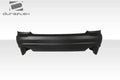 Duraflex Cyber Body Kit Compatible With 1998-2005 Lexus GS Series - 4 Piece