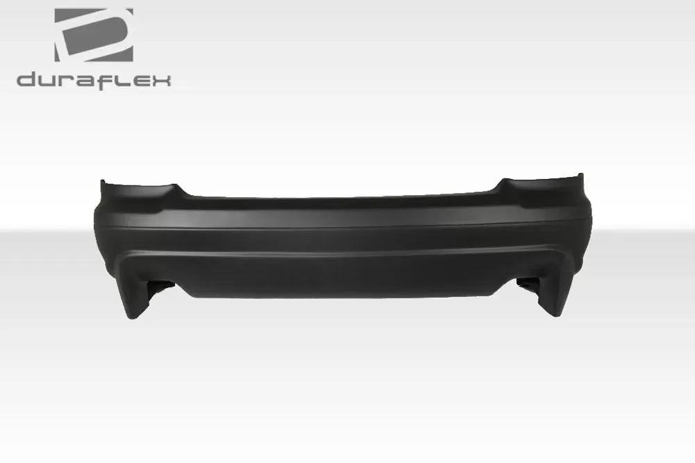 Duraflex Cyber Body Kit Compatible With 1998-2005 Lexus GS Series - 4 Piece