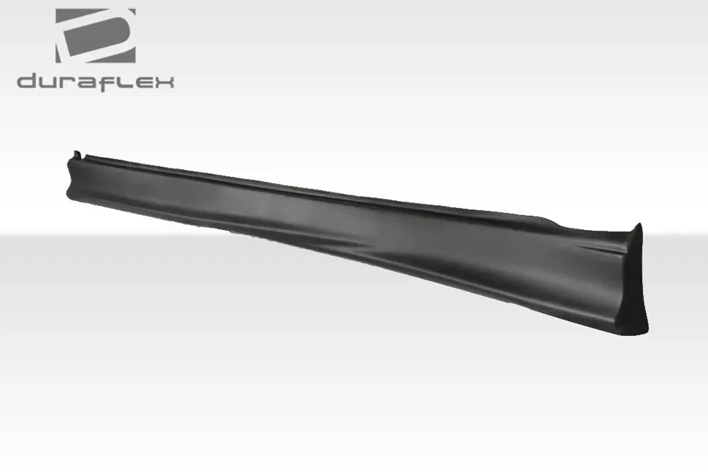 Duraflex VIP Body Kit Compatible With 1998-2005 Lexus GS Series - 4 Piece