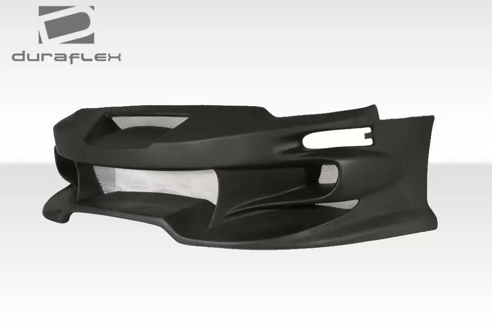 Duraflex Vader Body Kit Compatible With 2000-2005 Mitsubishi Eclipse - 4 Piece