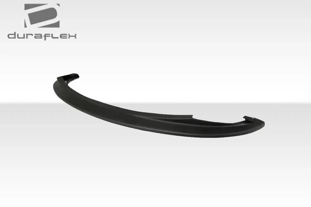 Duraflex HM-S Front Lip Spoiler Compatible With 2003-2005 BMW Z4 - 1 Piece