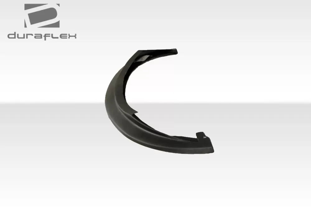 Duraflex HM-S Front Lip Spoiler Compatible With 2003-2005 BMW Z4 - 1 Piece