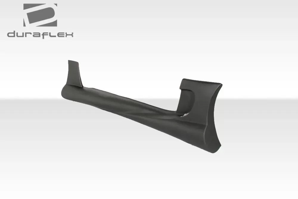 Duraflex Fighter Body Kit Compatible With 1994-1998 Mitsubishi 3000GT - 4 Piece