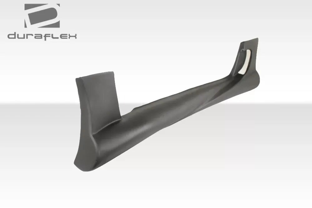 Duraflex Fighter Body Kit Compatible With 1994-1998 Mitsubishi 3000GT - 4 Piece