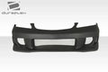 Duraflex TS-1 Body Kit Compatible With 2004-2005 Honda Civic 2DR - 4 Piece