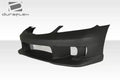 Duraflex TS-1 Body Kit Compatible With 2004-2005 Honda Civic 4DR - 4 Piece