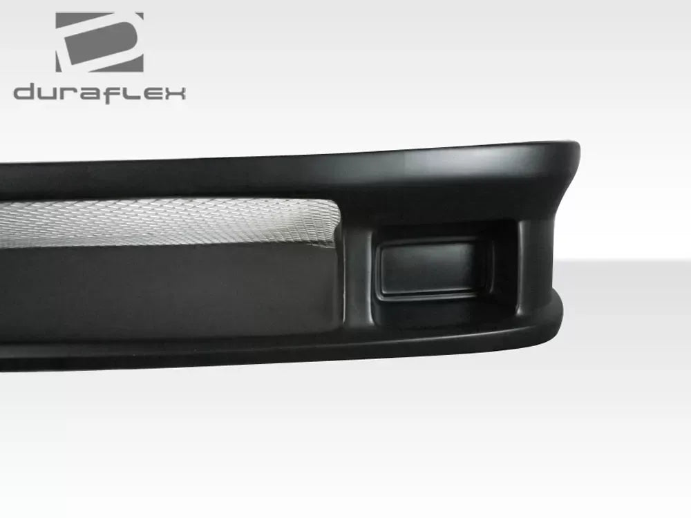 Duraflex M-1 Body Kit Compatible With 1979-1985 Mazda RX-7 - 4 Piece