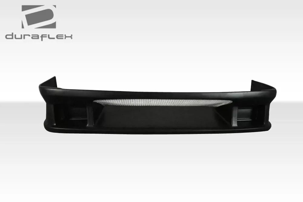 Duraflex M-1 Front Lip Spoiler Compatible With 1979-1985 Mazda RX7 - 1 Piece