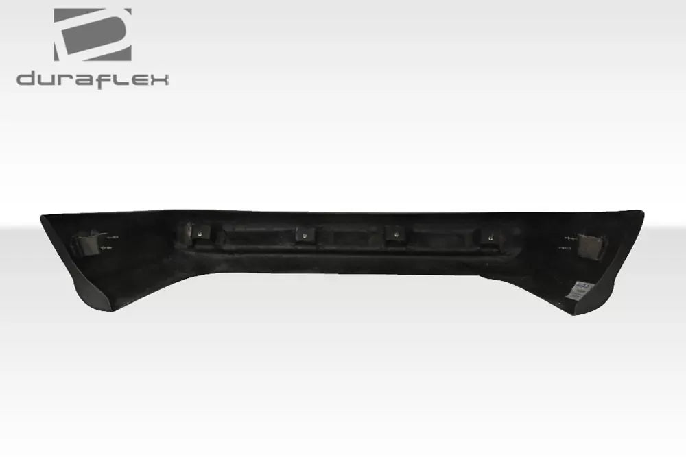 Duraflex AMG Body Kit Compatible With 1990-2002 Mercedes SL Class R129 - 4 Piece