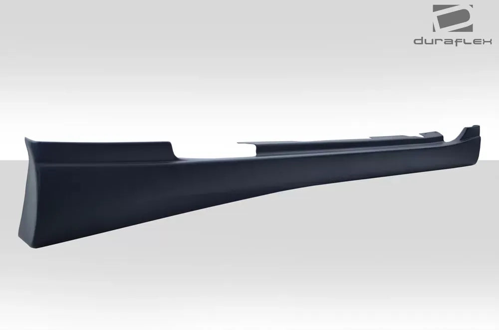 Duraflex R-Speed Side Skirts Compatible With 2004-2011 Mazda RX8 - 2 Piece