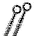 Stainless Steel Front Line Kit – Front Lines – FK003D674-1