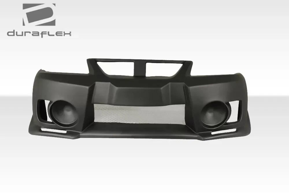 Duraflex Evo 5 Body Kit Compatible With 1999-2004 Ford Mustang - 4 Piece