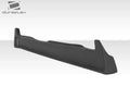Duraflex B-2 Side Skirts Compatible With 2000-2005 Dodge Neon - 2 Piece