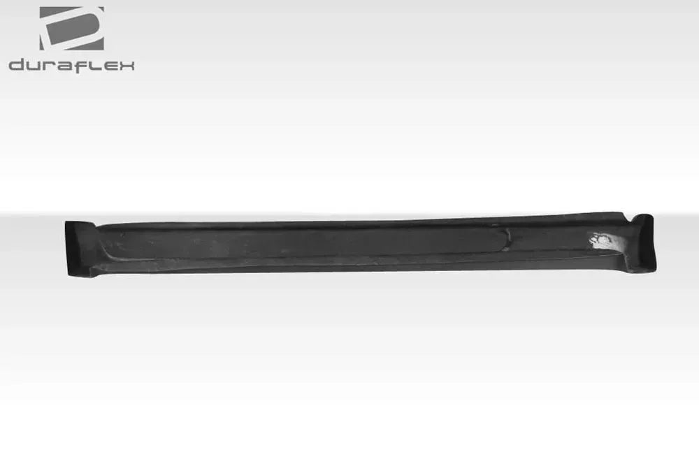 Duraflex I-Spec Side Skirts Compatible With 2002-2007 Subaru Impreza - 2 Piece