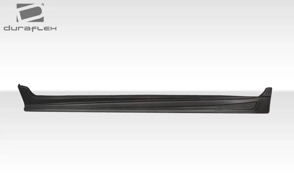 Duraflex Skylark Body Kit Compatible With 2003-2008 Mazda Mazda 6 - 4 Piece