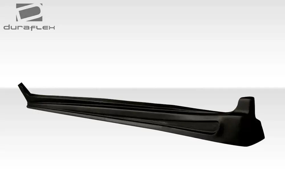 Duraflex Skylark Body Kit Compatible With 2003-2008 Mazda Mazda 6 - 4 Piece
