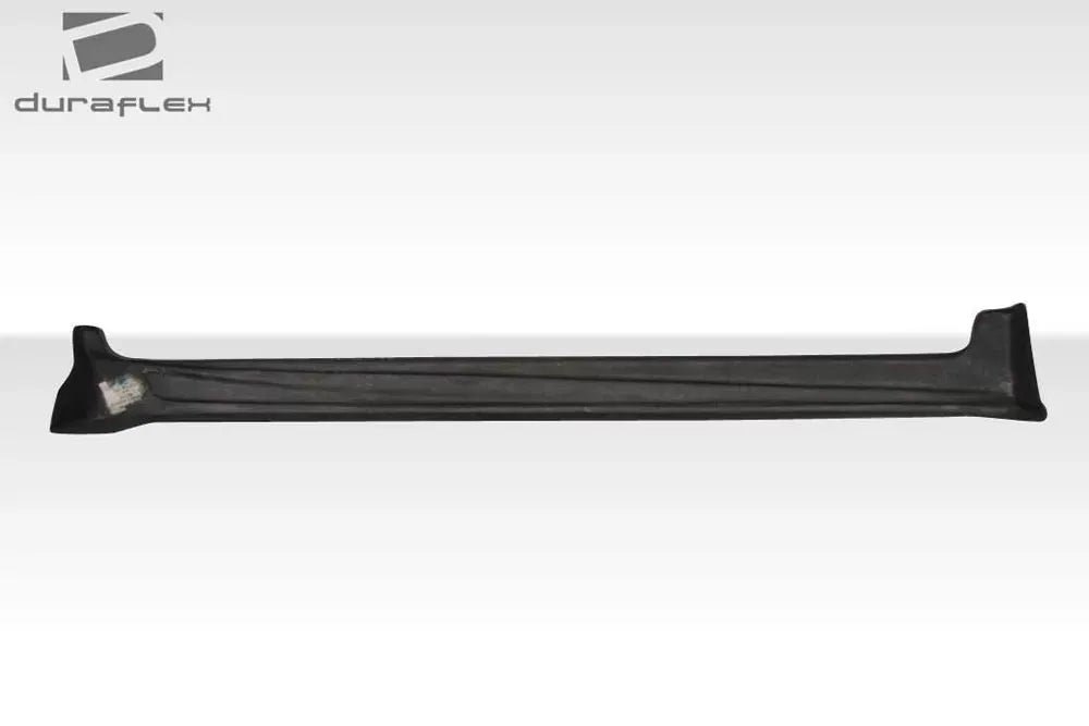 Duraflex Skylark Body Kit Compatible With 2003-2008 Mazda Mazda 6 - 4 Piece