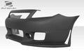 Duraflex B-2 Front Bumper Cover Compatible With 2005-2010 Scion TC - 1 Piece
