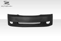 Duraflex VIP Front Lip Spoiler Compatible With 2006-2011 Chevrolet HHR - 1 Piece