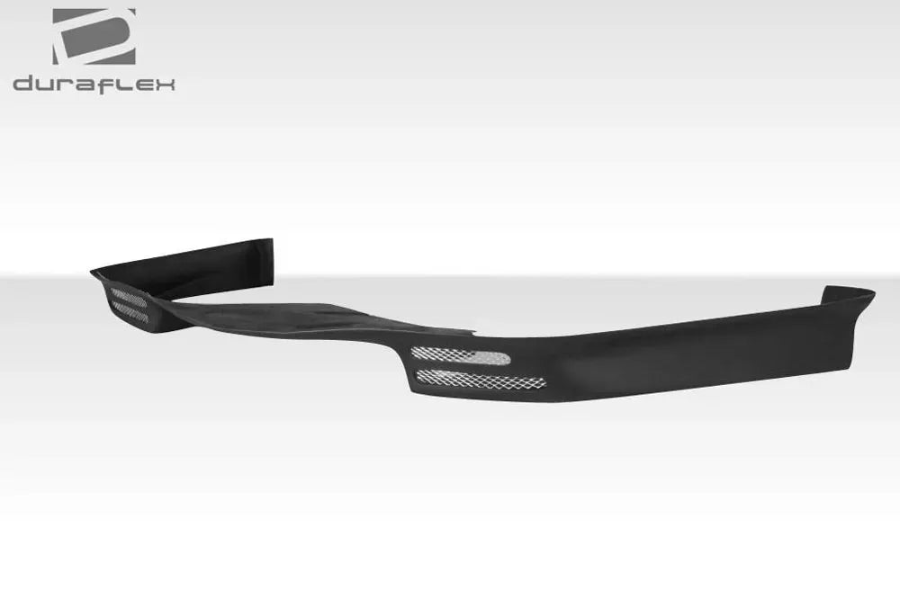 Duraflex GTO Body Kit Compatible With 1991-1996 Chevrolet Corvette - 4 Piece