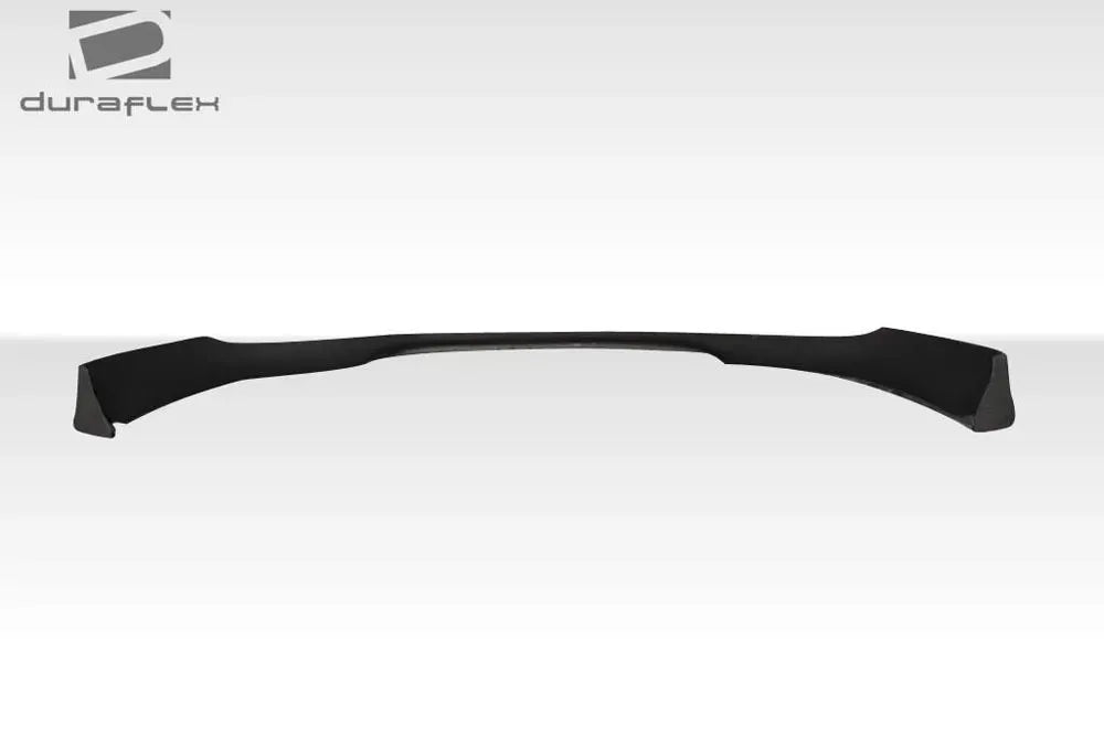 Duraflex VIP Front Lip Spoiler Compatible With 2002-2005 Lexus SC - 1 Piece